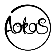 ab-b01